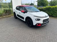 Citroën C3 PureTech 110 Stop&Start SHINE SHINE Nordrhein-Westfalen - Kerpen Vorschau