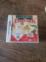 Englisch Nintendo DS Spiel Mecklenburg-Strelitz - Landkreis - Friedland Vorschau