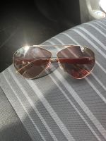 MOSCHINO Sonnenbrille Original Brille Nordrhein-Westfalen - Dorsten Vorschau