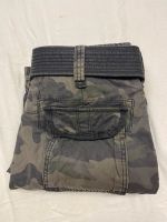 COOLE CAMO MotorradHose XS für Harley Davidson Bikerinnen #3# Rheinland-Pfalz - Schifferstadt Vorschau