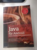 Java für Android Baden-Württemberg - Isny im Allgäu Vorschau