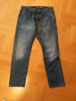 Please Jeans L ungetragen Findorff - Findorff-Bürgerweide Vorschau
