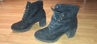 Damenschuhe S.Oliver Gr.39 Berlin - Pankow Vorschau
