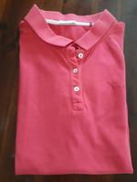 ESPRIT Poloshirt Damen in Gr. M ♡ top Zustand Bayern - Allersberg Vorschau