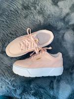 Puma Karmen Rebelle Women Nordrhein-Westfalen - Herford Vorschau