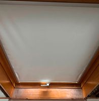 1 x Velux Dachfenster GPL 608 3057 mit Rollo Baden-Württemberg - Waiblingen Vorschau