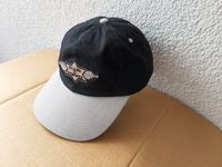 Cap Stars and Stripes Cappy Schirmmütze Baseball Cap Western Nürnberg (Mittelfr) - Südoststadt Vorschau