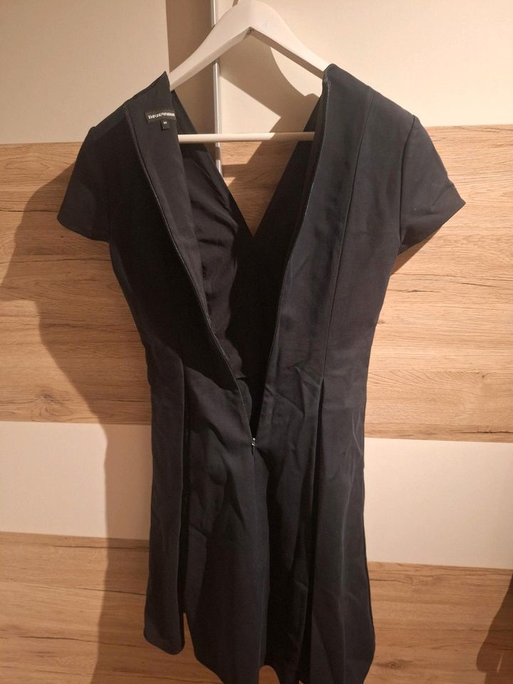 Emporio Armani Kleid in Kaarst