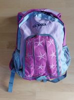 Tatonka Kinderrucksack Niedersachsen - Werdum Vorschau