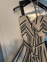 NEU! Jumpsuit Gr. 34 H&M Baden-Württemberg - Waghäusel Vorschau