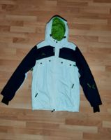 Powderhorn Skijacke, Snowboardjacke, Winterjacke Baden-Württemberg - Bodman-Ludwigshafen Vorschau