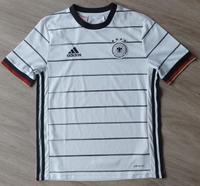 DFB Trikot Gr. 164 Bayern - Schorndorf Vorschau