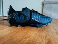 Fußballschuh Nocken Nike Baden-Württemberg - Buggingen Vorschau