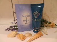 Exklusives Set - Versace Eros Shower Gel plus Dermaroller Mask Bayern - Hofkirchen Vorschau