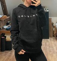 f.r.i.e.n.d.s Hoodie - Gr. S Berlin - Charlottenburg Vorschau