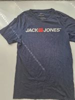 Jack&Jones T-shirt gr.s blau Berlin - Spandau Vorschau