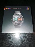 Smarthwatch Huawei Watch GT 2e Niedersachsen - Osnabrück Vorschau