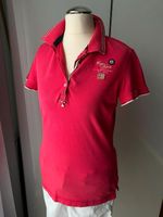 Gaastra Poloshirt in Gr S 36 Nordrhein-Westfalen - Hürth Vorschau