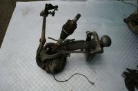 Citroen C5 III RD/TD Querlenker Vorne Links 9663980880 Sachsen - Radeberg Vorschau