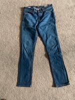 Jack&Jones Regular/Clark Schleswig-Holstein - Jevenstedt Vorschau
