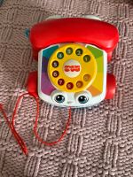 Fisher Price Telefon Leipzig - Sellerhausen-Stünz Vorschau