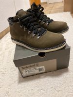 Timberland Schuhe für Herren 41 NEU!!! Baden-Württemberg - Böhmenkirch Vorschau