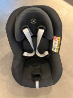 Maxi Cosi Pearl pro 2 inkl Isofixstation und Schutzbezug Köln - Longerich Vorschau