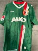 FC Augsburg Trikots L + XL Bayern - Osterhofen Vorschau