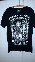 Killstar T-Shirt  Gr. XL  Spellcaster Relax Niedersachsen - Quakenbrück Vorschau