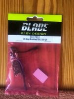 Neuer Original verpackter Blade 350 qx 3 Brushless Regler BLH7803 Niedersachsen - Weyhe Vorschau