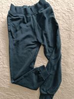 Jogginghose Junge 152 H&M Bielefeld - Sennestadt Vorschau