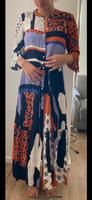 Kleid von Sportalm, neu und ungetragen, Gr. 36 Altona - Hamburg Ottensen Vorschau