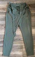 Stoffhose von Vero Moda, Größe M/32 Hessen - Bad Hersfeld Vorschau