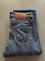 Cambio Jeans Hose Hamburg-Nord - Hamburg Fuhlsbüttel Vorschau