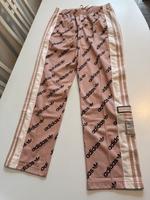 ADIDAS Jogginghose Größe M Köln - Nippes Vorschau