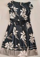 Schönes Cocktailkleid von Comma, Gr. 34 Saarland - St. Ingbert Vorschau
