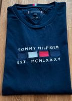 Langarmshirt, Tommy Hilfiger Baden-Württemberg - Schönbrunn Vorschau