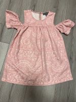 Bluse ohne Arm Rosa süß gr.32 XS XXS Nordrhein-Westfalen - Mönchengladbach Vorschau