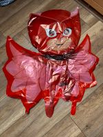 Folienballon Luftballon Heliumballon PJ Masks Niedersachsen - Ganderkesee Vorschau