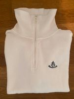 adenauer & co Pullover weiss s Altona - Hamburg Blankenese Vorschau