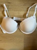 BH 70 C Boux Avenue Wie neu! Bayern - Arnstorf Vorschau