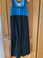 Umstandsdirndl Bayern - Raubling Vorschau