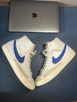 Nike Blazer Frankfurt am Main - Dornbusch Vorschau