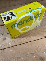 Manduca my Baby Carrier Hessen - Hanau Vorschau