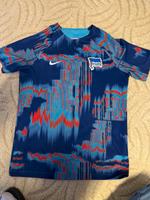 Hertha BSC Shirt 23/24 Berlin - Neukölln Vorschau