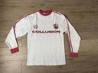 Longsleeve S oversized Baden-Württemberg - Schelklingen Vorschau