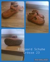 Schuhe kinder Saarland - Perl Vorschau