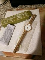 Armbanduhr mit Beschreibung neu Berlin - Lichtenberg Vorschau