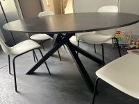 Esstisch ohne Stühle Nordrhein-Westfalen - Geilenkirchen Vorschau