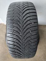 2 x Hankook i*cept RS 2 W452 195/45 R16 84H WINTERREIFEN Nordrhein-Westfalen - Kall Vorschau